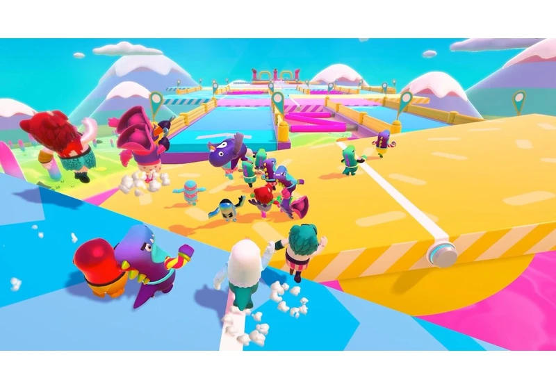 Unity backtracks on controversial Runtime Fee, takes major step in restoring eroded trust