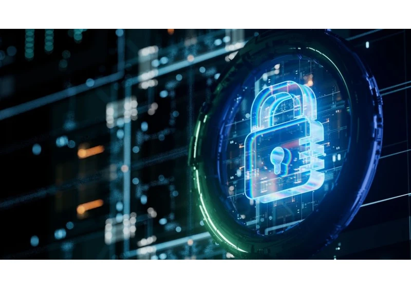 US grocery stores hit by cybersecurity outage at food giant