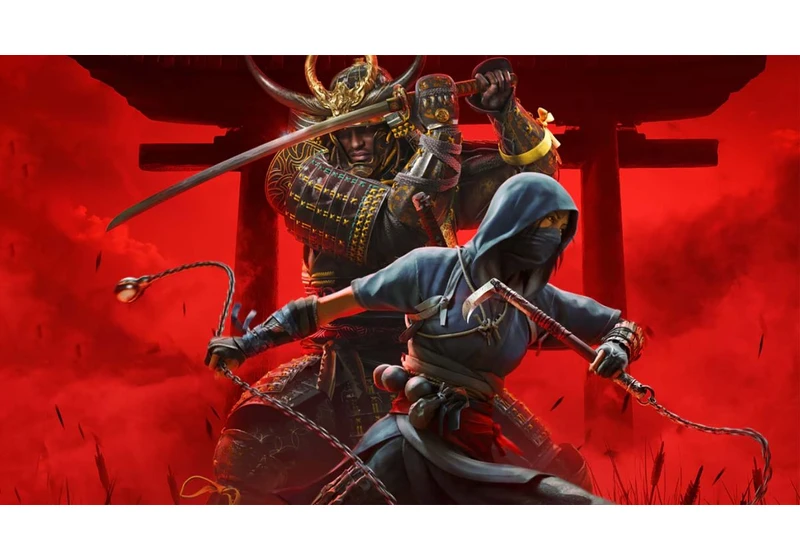 Assassin's Creed Shadows PC system requirements: Does my computer meet minimum or recommended specs?