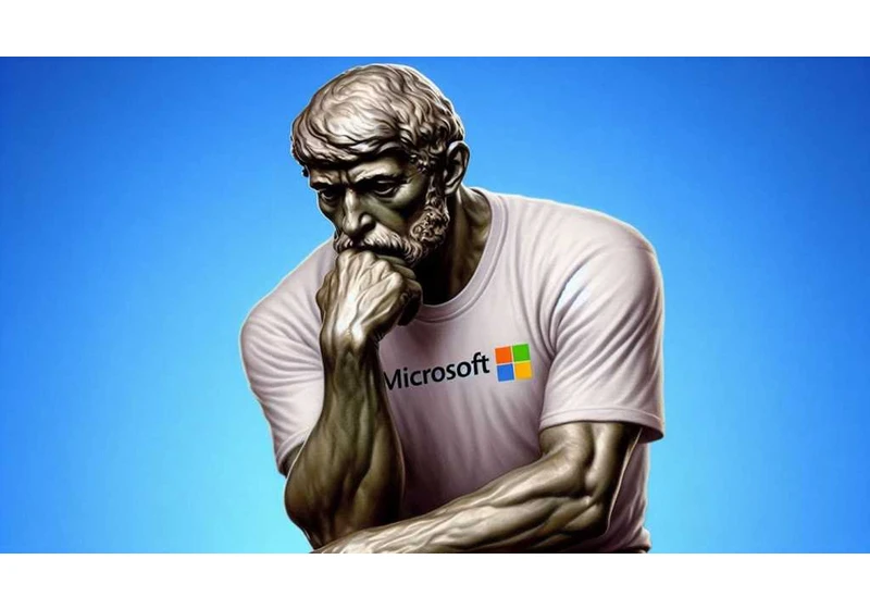 ChatGPT’s advanced AI costs $200/mo. It’s now free for Windows users