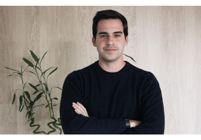 Eterlast scores €4.5 million to launch new Web3 era for global sports