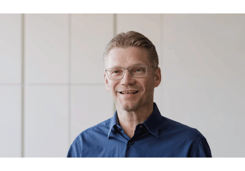 Managing market volatility: The VC perspective