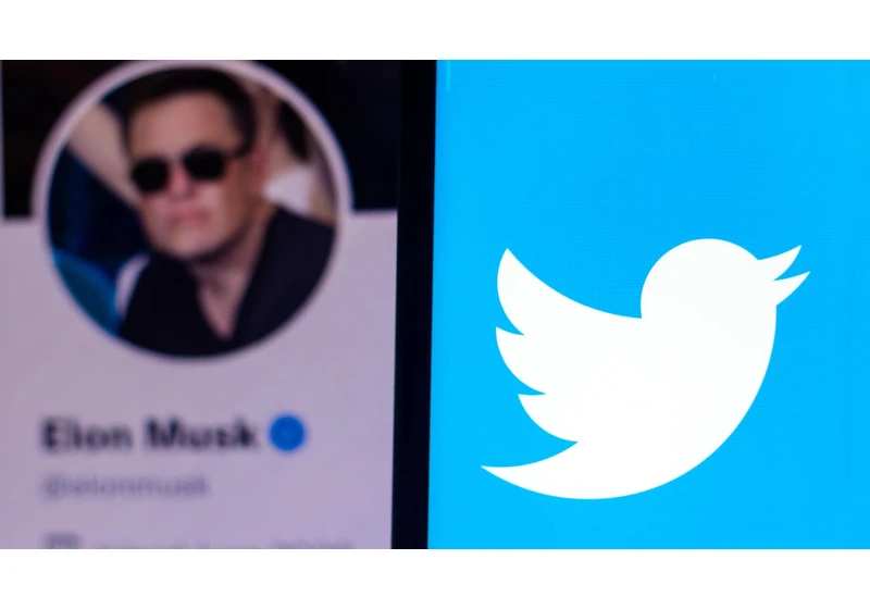 Twitstorm timeline: The latest on Elon Musk’s Twitter 2.0