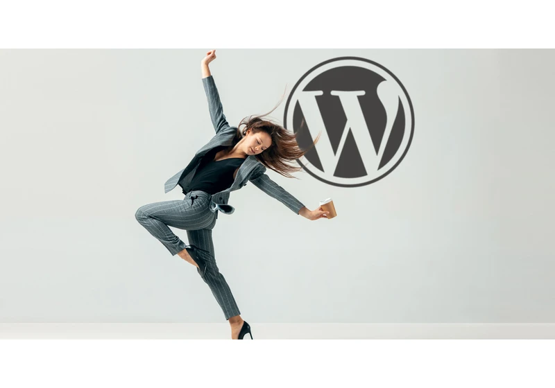 WordPress Explores AI Integration via @sejournal, @martinibuster