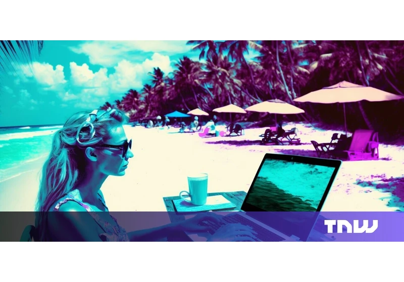 7 tips to negotiate your way to a remote job during the interview