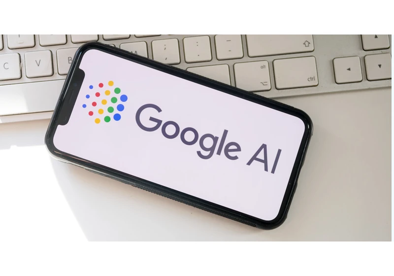 Google Research: Is This Dataset Used For Google’s AI Search? via @sejournal, @martinibuster