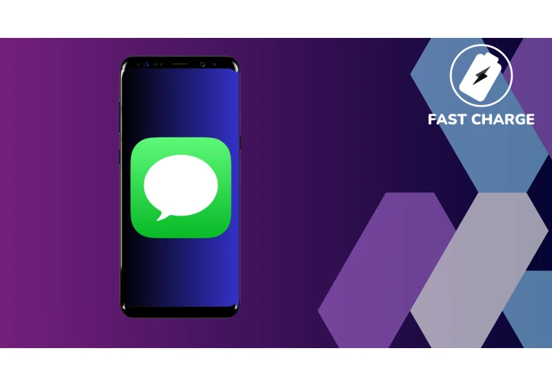 Fast Charge: Sunbird and Beeper could fix Android’s big iMessage issue