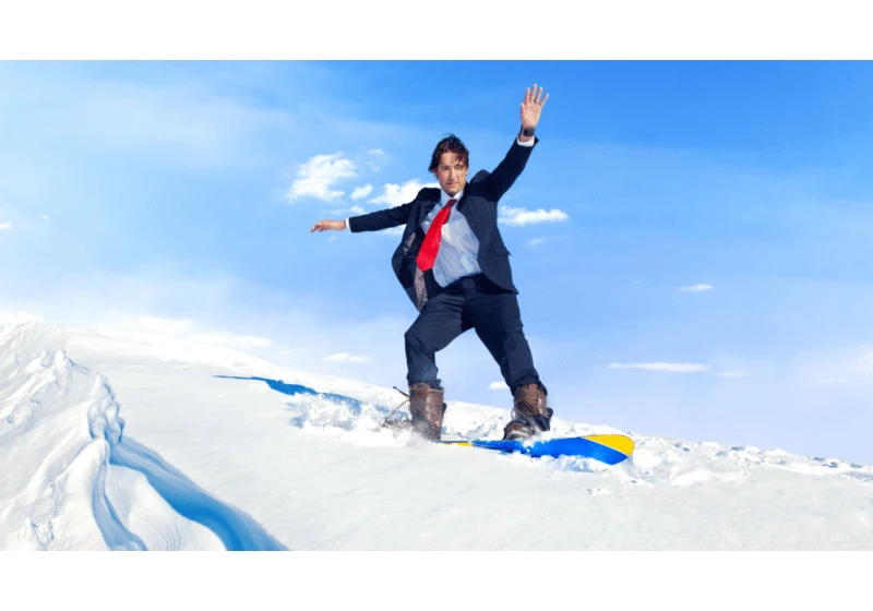 Why next year’s SEO results depend on your SEO work this year