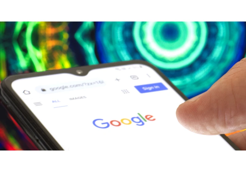 Google Plans To Integrate Conversational AI Into Search Engine via @sejournal, @MattGSouthern