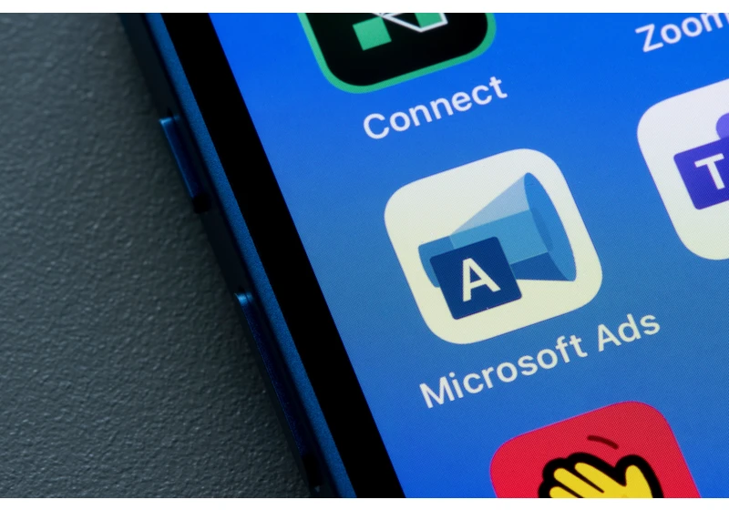 8 Microsoft Advertising Updates Including Predictive Targeting And Generative AI For RSAs via @sejournal, @kristileilani