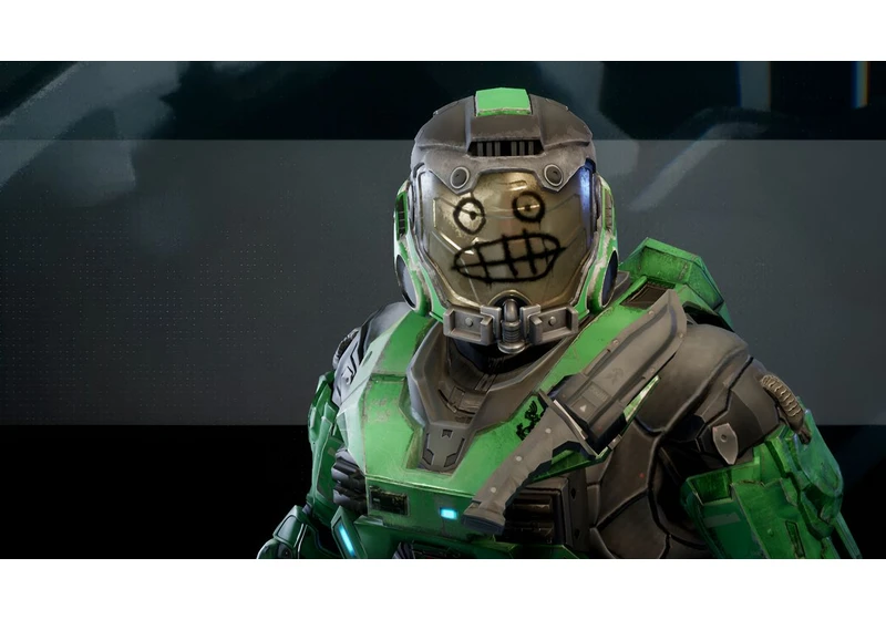 These discounted Halo toys are perfect for any Master Chief fan — but time is running out