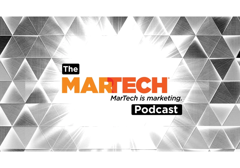 Data Makes the Difference: Episode one by Cynthia Ramsaran