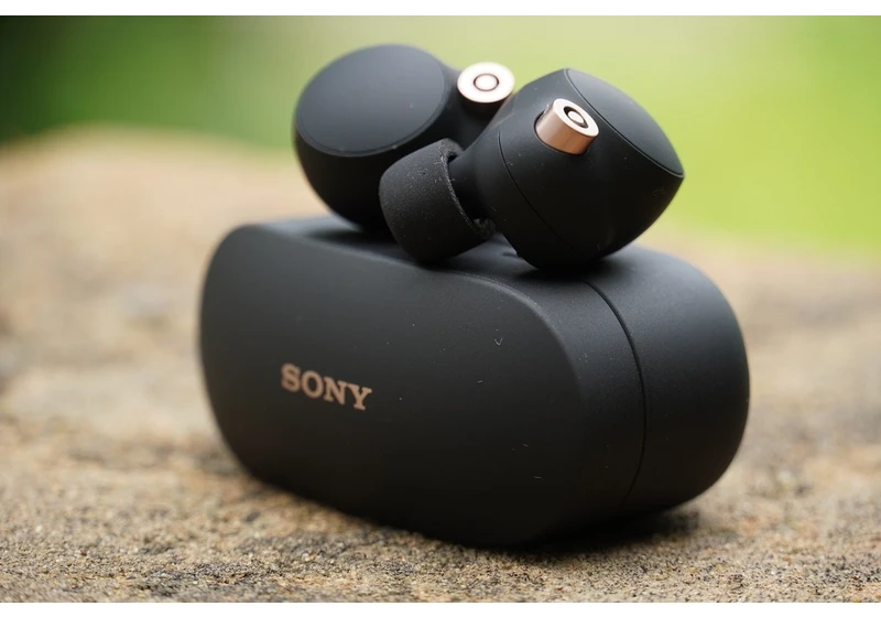 Best in-ear headphones: The best budget and premium in-ears