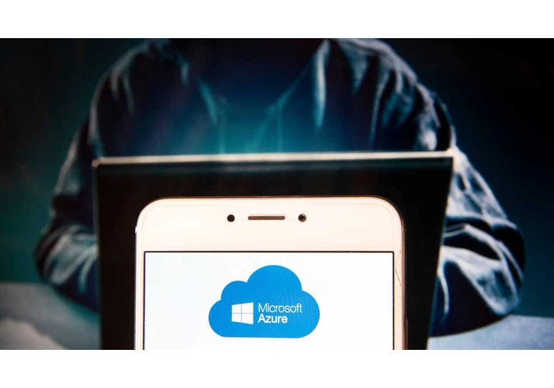 Outlook, OneDrive outages caused by DDoS attack, Microsoft says