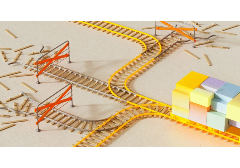 Sound null safety dans Dart: une nouvelle façon d'écrire du code plus fiable