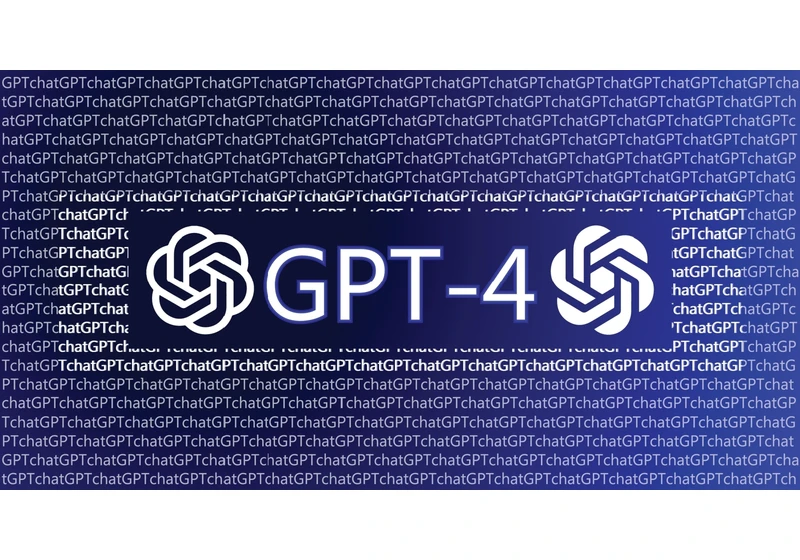 OpenAI Releases GPT-4: Now Available In ChatGPT via @sejournal, @MattGSouthern