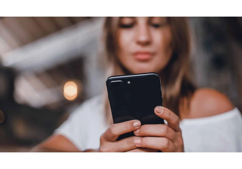 Twitter Shops lets brands showcase 50 products