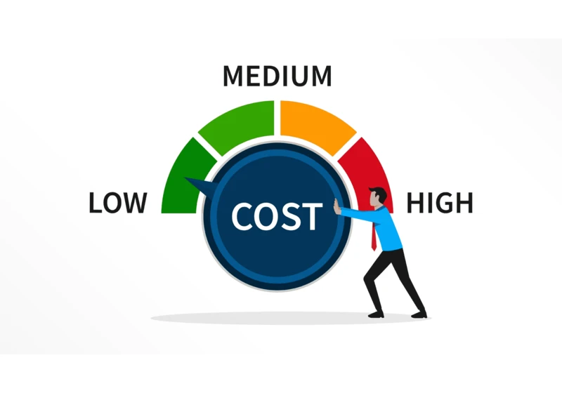 Why SEO is a great investment, not just a cost