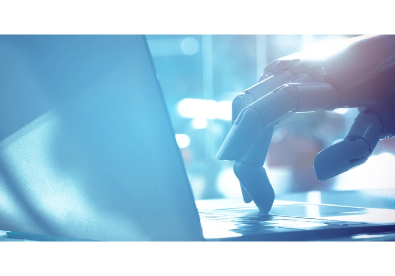 Google Says AI Generated Content Is Against Guidelines via @sejournal, @MattGSouthern