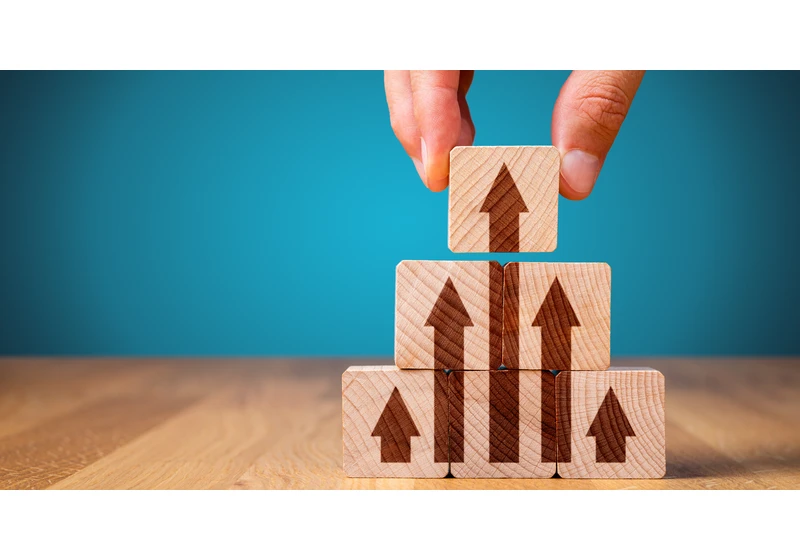12 Actions That Help Improve Your Google Keyword Rankings via @sejournal, @kristen_vaughn