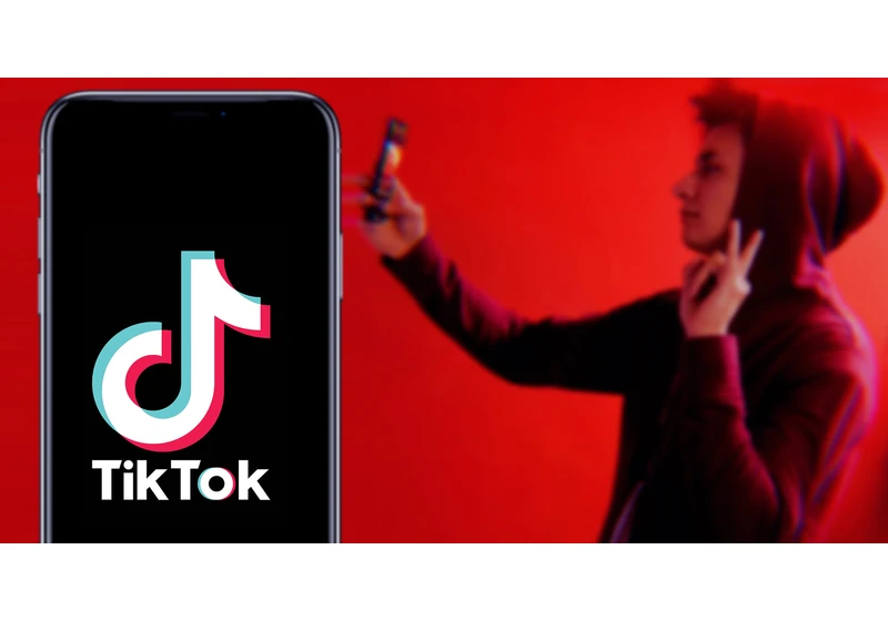 TikTok Launches Search Ads Beta For Selected Partners via @sejournal, @brookeosmundson