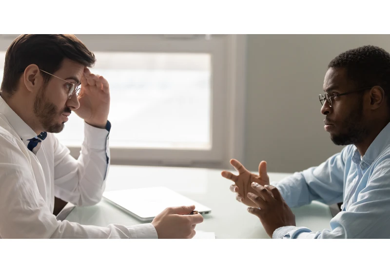 Cut Through Any Bull With These 8 SEO Job Interview Questions via @sejournal, @RyanJones