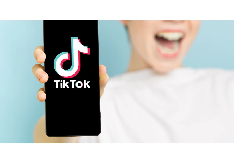 TikTok Launches Branded Mission, A New Way To Crowdsource Creative via @sejournal, @gregjarboe