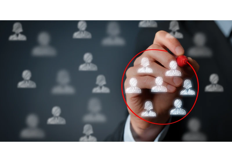 4 Smart Tactics For Advanced Google Ads Audience Targeting via @sejournal, @iambenwood