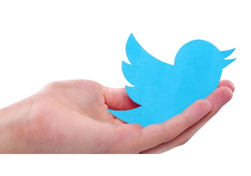 Twitter Miscounted Users For Three Years via @sejournal, @BrianFr07823616