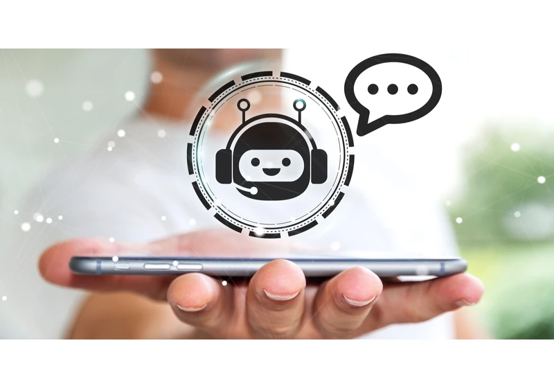 The Future Of Chatbots: Use Cases & Opportunities You Need To Know via @sejournal, @brentcsutoras