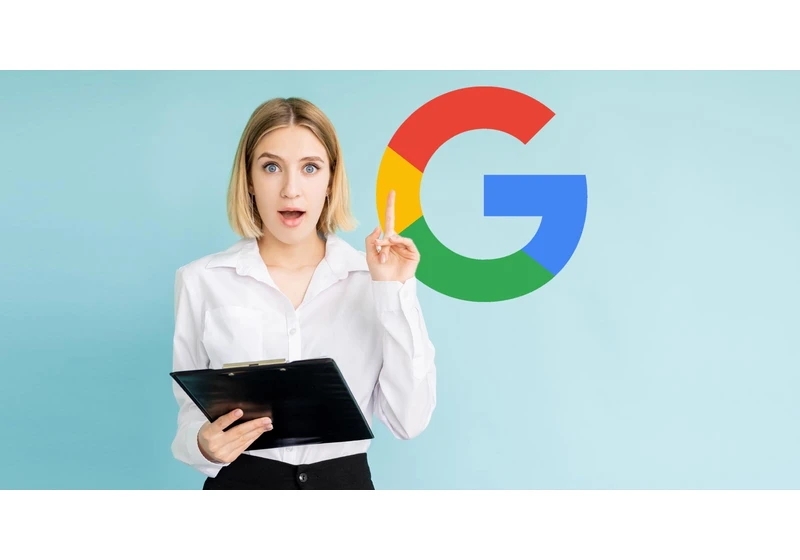 Google Deprecates Some Image and Video Sitemap Extensions via @sejournal, @martinibuster