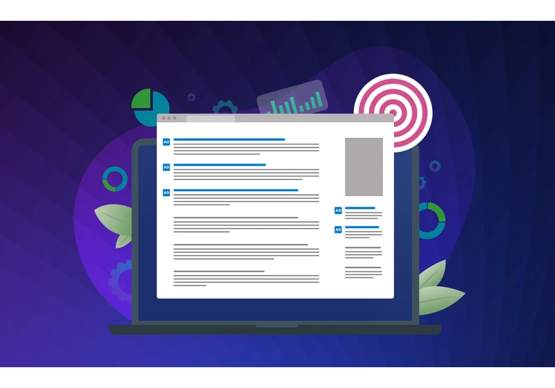 An In-Depth Guide To Google Ads via @sejournal, @brookeosmundson