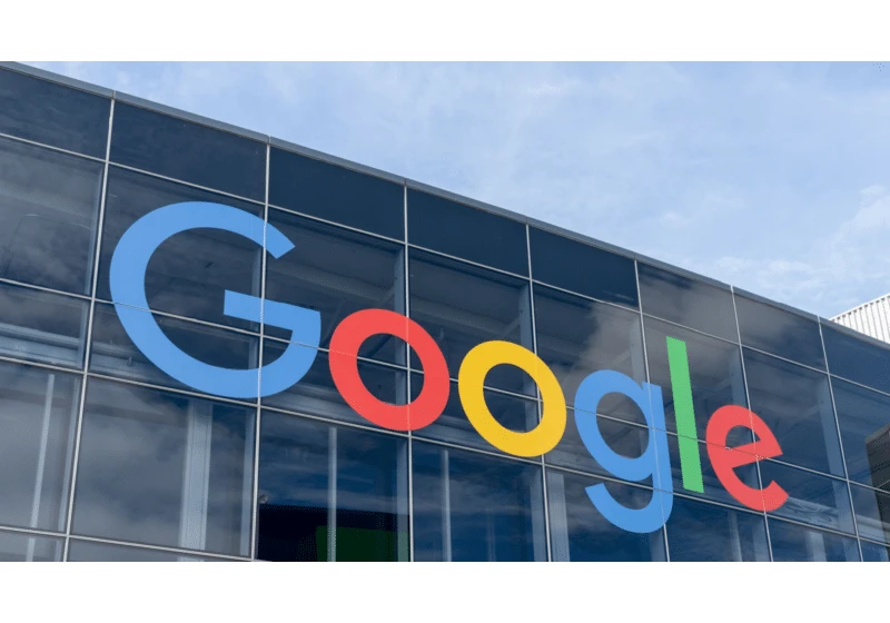 Google’s 2023 releases: A B2B marketer’s review