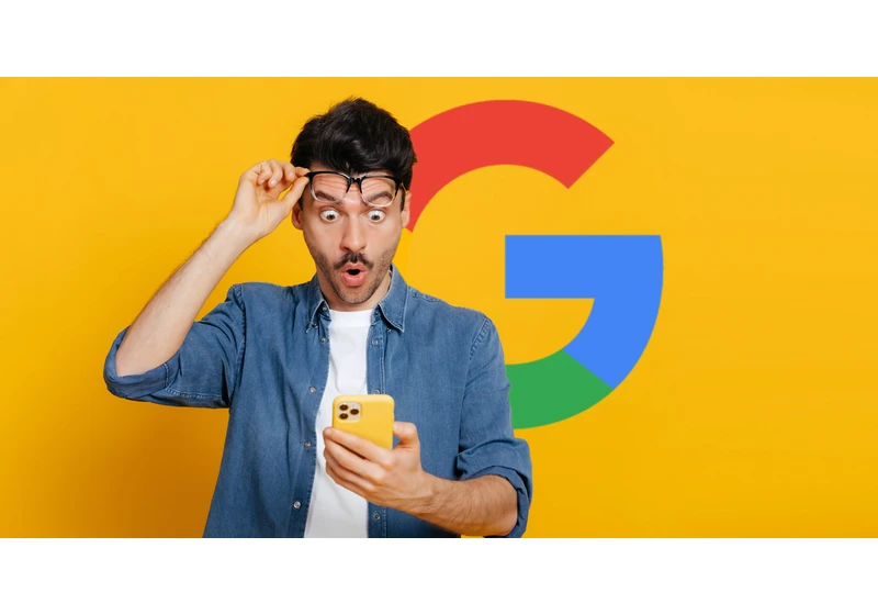 Google Search Overwhelmed By Massive Spam Attack via @sejournal, @martinibuster