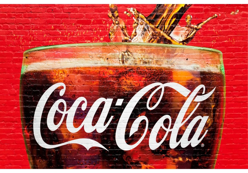 6 Ways Coca-Cola Uses Generative AI For Advertising And Marketing via @sejournal, @kristileilani