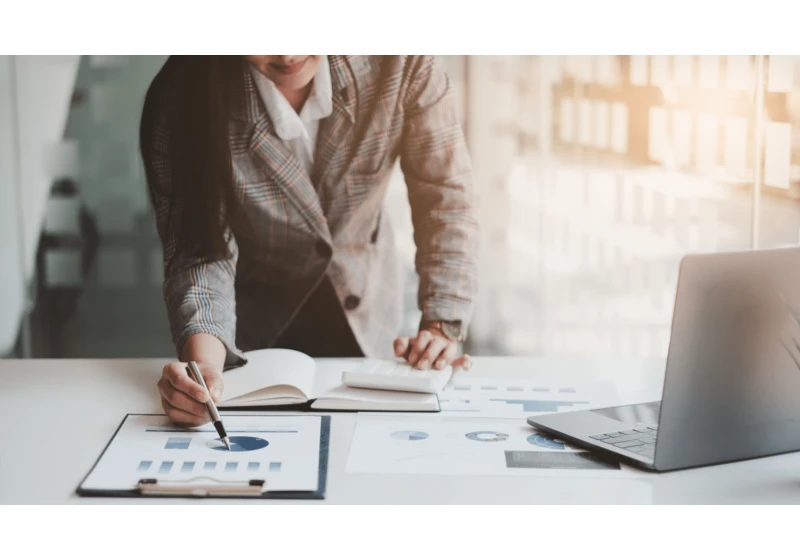 How to create and manage an SEO budget