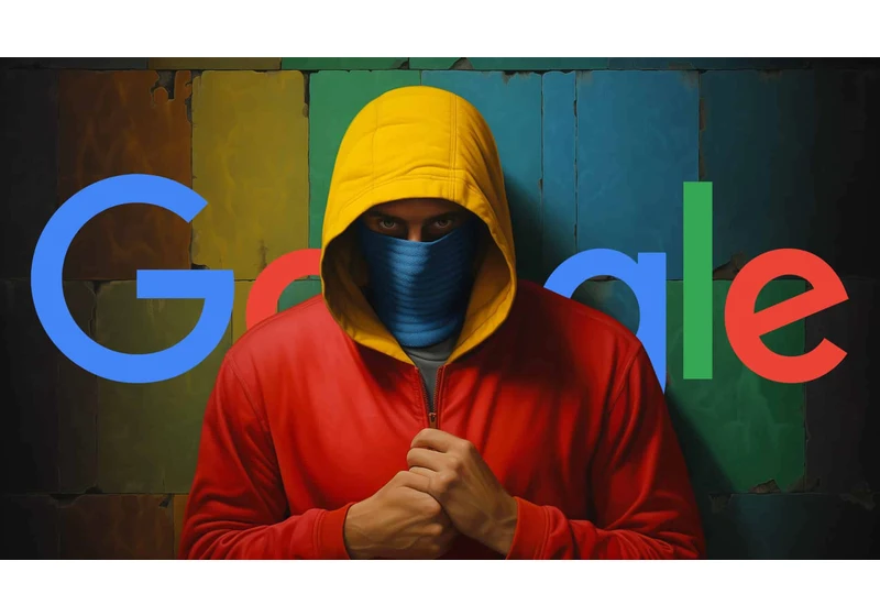 Google Search goes after fraudulent and manipulative DMCA takedown requests