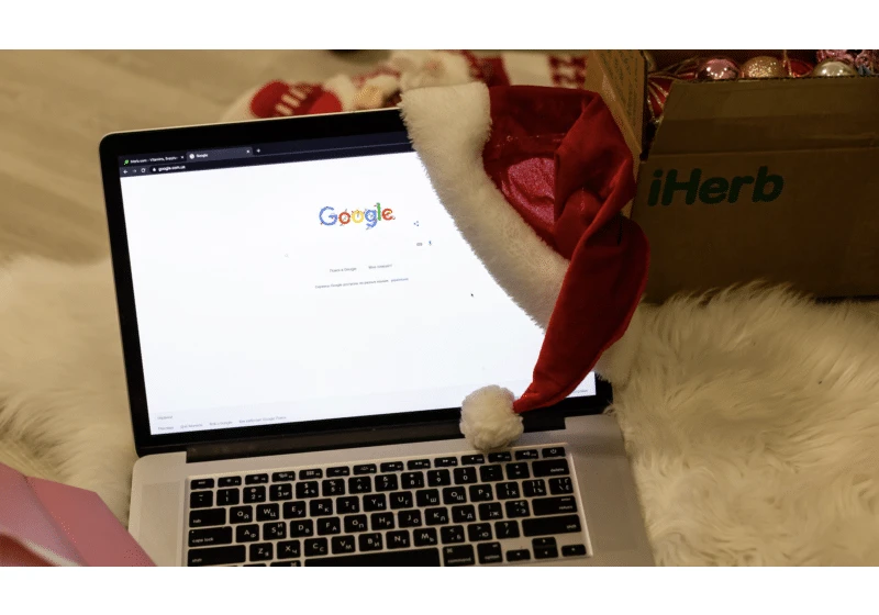 Google rolls out new AI features in SGE to boost product visibility and conversions