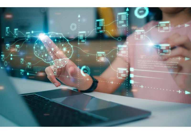 Are LLMs And Search Engines The Same? via @sejournal, @wburton27