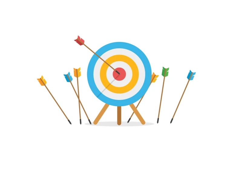 Google On Traffic Metric & SEO via @sejournal, @martinibuster