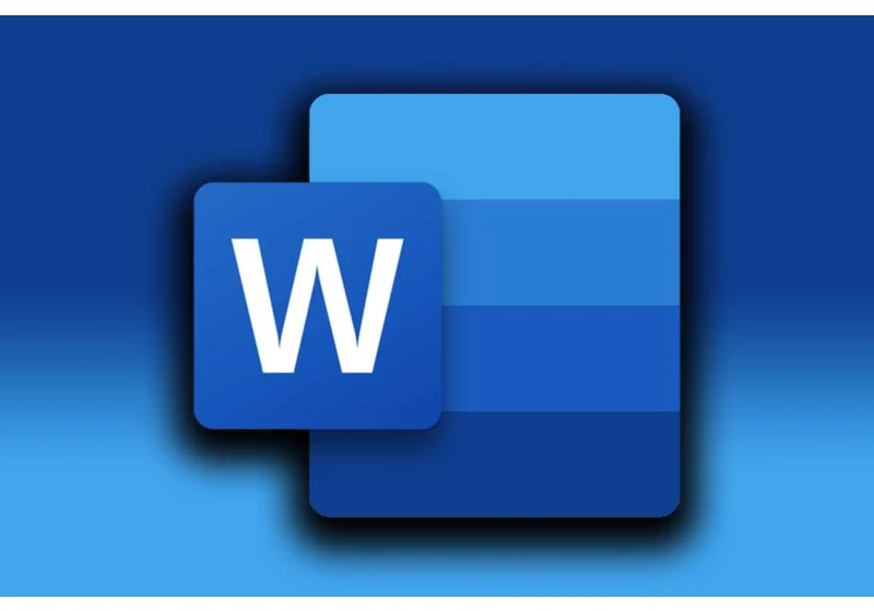 How to turn off Microsoft Word’s text predictions