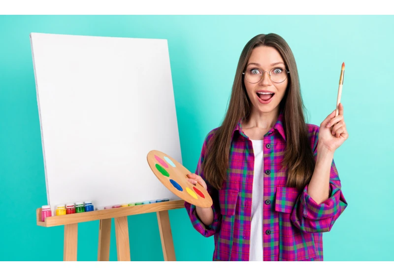 39 Emotions Digital Marketers Can Use In Advertising via @sejournal, @gregjarboe