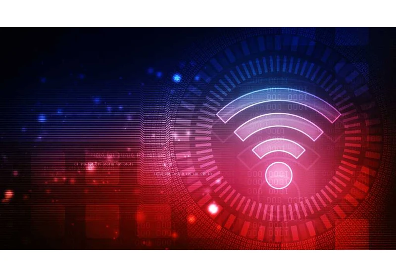 The 5 most dangerous Wi-Fi attacks, and how to fight them