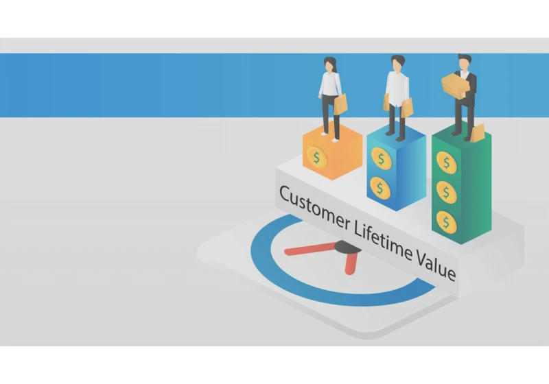 How to increase LTV with PPC