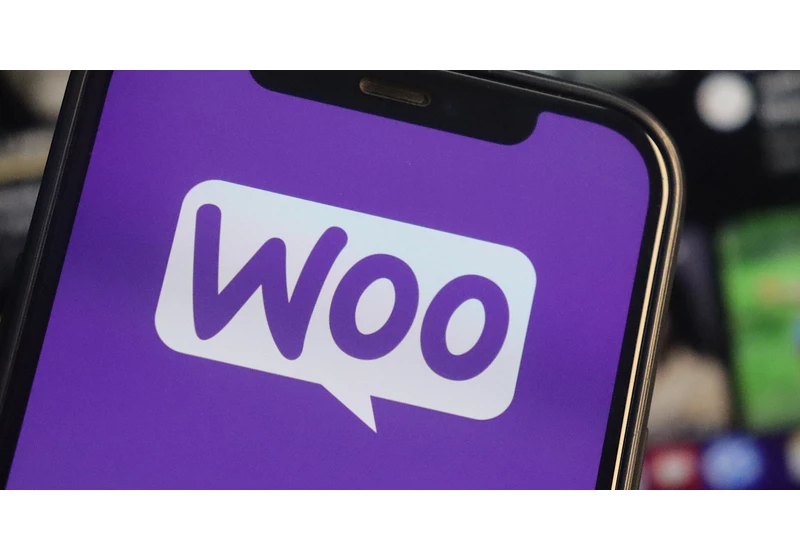 WooCommerce Targets 15% Web Share After Explosive Growth via @sejournal, @MattGSouthern