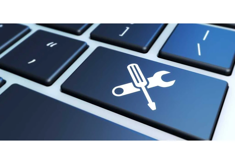 Must-use Windows software: 17 PC apps you need to try in 2024