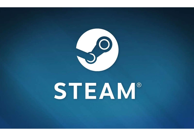 How to set up a Steam Family account