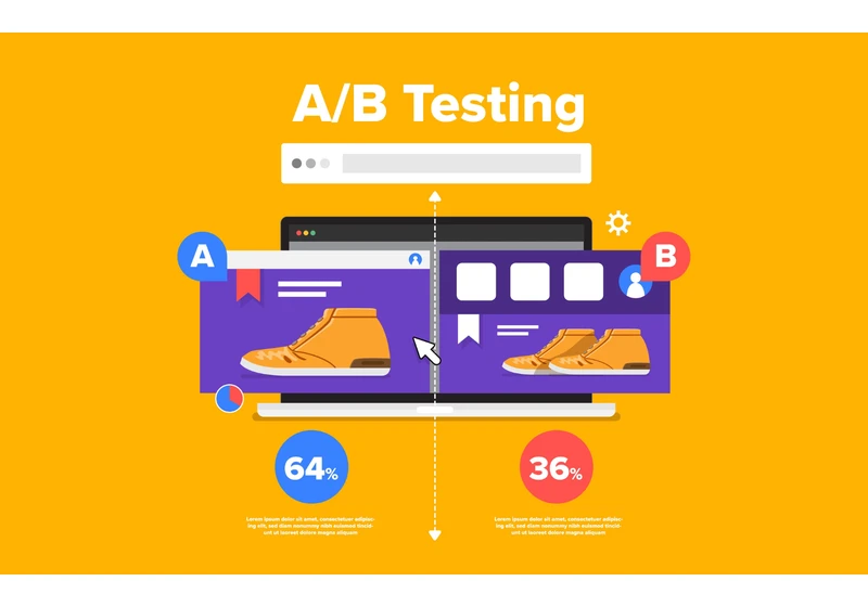 A/B Testing Allows You To Maximize Your Profit on Amazon via @sejournal, @AMZRobynJohnson