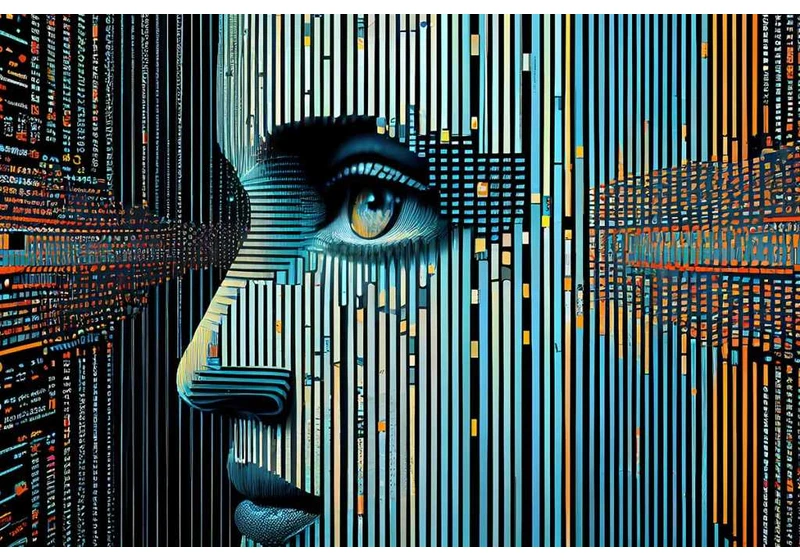 Learn how to use AI art tools with this $30 bundle