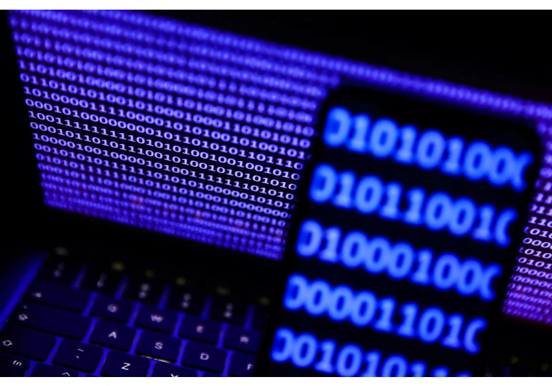 How security experts unravel ransomware